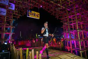 BIB: 124
                            <button type="button" onclick="openModal(19202741)" class="btn btn-primary btn-sm float-right btn-popup" data-toggle="modal" data-target=".modal-high-quality">
                        <i class="fas fa-shopping-cart"></i> Add to Cart
                    </button>
                                            <button type="button" onclick="isThisMe(19202741, true)" class="btn btn-success btn-sm float-right btn-popup btn-isme hidden" data-toggle="tooltip" data-placement="bottom" title="นี่คือรูปของคุณใช่ไหม คลิกที่นี่เพื่อเอาเข้าอัลบั้ม">
                        <i class="fas fa-plus"></i> Add to album
                    </button>
                    <button type="button" onclick="isThisMe(19202741, false)" class="btn btn-warning btn-sm float-right btn-popup btn-isnotme hidden">
                        <i class="fas fa-ban"></i> Remove from album
                    </button>